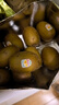 佳沛（zespri）新西兰  阳光金奇异果25-27粒原箱特大果单果约122-146g  猕猴桃 实拍图