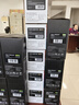 彩格TN2325粉盒适用兄弟打印机墨盒MFC-7380 DCP-7080D DCP-7180DN HL-2260D DR-2350打印机硒鼓墨粉盒套装 实拍图
