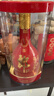郎酒红花郎15 白酒 酱酒 39度 500ml*1 单瓶装 佐餐搭配 低度适饮 实拍图