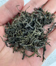 陈生合紫阳毛尖茶叶2026新茶翠峰安康富硒产地茶春茶陕西特产茶端午礼盒 罐装100g实惠日常 实拍图