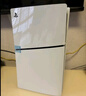索尼（SONY）PS5 PlayStation5光驱版(轻薄版)国行PS5游戏机 实拍图