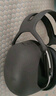 3M X5A隔音耳罩 降噪隔音防噪音 黑色可旋转37db 1副装 实拍图