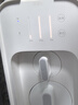 米家小米净水器S系列3in1复合滤芯 高效自来水过滤 4级净化 适用小米净水器S1 800G 实拍图