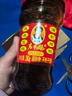 陶华碧老干妈 辣椒酱 风味豆豉油制辣椒 280g  贵州特产  实拍图