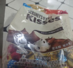 好时 Kisses多口味糖果巧克力 500g 零食 婚庆喜糖 伴手礼 生日礼物女 实拍图