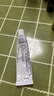 999必无忧盐酸特比萘芬凝胶20g 5盒装 用于治疗手癣、足癣、股癣、体癣、花斑癣及皮肤念珠菌病等 实拍图