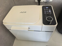 北美电器（ACA）【国家补贴】家用多功能全自动烤面包机揉面和面机早餐机智能双撒 压铸铝内胆 AB-T5 pro 实拍图