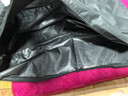 BIAZE毕亚兹 600D牛津布搬家打包袋编织袋被子衣服收纳袋旅行神器开学 实拍图