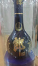 郎酒青花郎 白酒 酱酒 53度 500ml*1 单瓶装 商务宴请 高端礼赠 实拍图