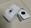 TCL随身wifi三网通用免插卡无线wifi6车载4G路由器随身便携无限制移动联通电信全国通用2025款5GXY15B 【升级充电款】3000毫安大电池超长续航 不限速不虚标月享1500G流量 实拍图
