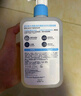 适乐肤（CeraVe）水杨酸洁面473ml双支套装(去黑头角质清洁毛孔嫩肤男女洗面奶) 实拍图