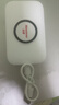 纽曼随身wifi多网通用移动无线wifi6免插卡上网宝随行无线便携车载支持5G/4G设备全国通用流量2025款 实拍图