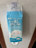 心相印【田栩宁同款】抽纸悬挂式 云感柔肤三丽鸥IP款4层320抽*4提 箱装 实拍图