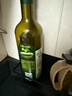 欧丽薇兰 Olivoila【保真橄榄油】食用油 压榨纯正橄榄油 750ml 实拍图