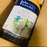 美素佳儿（Friso）皇家旺玥儿童营养奶粉3周岁以上儿童罐装800g 含优量DHA 实拍图