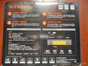 Tenda腾达路由器WiFi7【云霄BE5100】千兆穿墙王信号增强无线超强2.5g网口家用电竞放大器立式BE6L Pro 实拍图