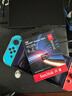 闪迪（SanDisk）512GB TF(MicroSD Express)内存卡 读880MB/s 写650MB/s 适配运动相机无人机 Switch2游戏机存储卡 实拍图