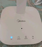 美的（Midea）志轩台灯AAAA级护眼学习阅读灯【政府补贴】家用床头灯智能感光 实拍图