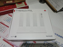 华为路由器BE3pro家用千兆wifi7+无线路由器穿墙王信号增强放大器BE7pro漏油器家长电竞游戏加速mesh BE3pro升级版丨Wi-Fi7+丨2.5G网口 晒单20元红包+小风扇+魔方插座3 实拍图