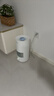 美的（Midea）空气加湿器大雾量家用卧室母婴幼儿除菌静音小型喷雾器宿舍实用超声波雾化器国家补贴SC-3D50 实拍图