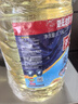 多力 【张若昀同款】葵花籽油6.18L食用油 物理压榨 热门商品 实拍图