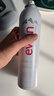依云（evian）矿泉水喷雾300ml 敏感肌补水保湿定妆控油爽肤水  实拍图