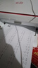 惠普DJ4929无线彩色打印复印扫描一体机家用家庭作业试卷手机连接大墨盒照片小型学生办公A4喷墨4829 4929套三：升级黑彩可循环加墨墨盒+黑5彩3墨水 实拍图
