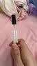 香水小样大牌平替无人区反转巴黎女士套装试香男女10ml 蓝10ML 实拍图