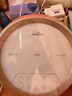 贝瑞克（spectra）租赁出租吸奶器DUALS大贝贝s1电动吸奶器租赁 大贝贝试用7天（单边配件） 电动式 实拍图