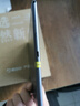 华为（HUAWEI）畅享/揽阅/M2/M3/M5/M6系列 青春版/高能版 小屏 百元 千元 学生 网课 二手平板电脑 华为平板 M6 10.8英寸 实拍图