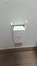 Tenda腾达1500M wifi6信号放大器 5G增强千兆网口wi-fi扩展 AP无线网络信号全屋覆盖 穿墙王扩大中继A23 实拍图