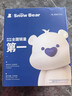 小白熊SnowBear吸奶器免手扶电动按摩双边3058IIPro+冰鲜收纳包8861背奶组合 实拍图