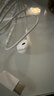 Apple/苹果 USB-C接口有线耳机 type-c接口有线耳机苹果耳机 苹果17有线耳机笔记本耳机游戏音乐 实拍图