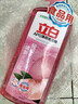 立白APG洗洁精大瓶1kg果蔬食品可用去油洗涤灵洗涤剂洗洁剂洗碗液  实拍图