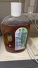 滴露消毒液衣物除菌液洗衣消毒水1.8L杀菌除螨家居衣物除菌甲流H3N2 实拍图