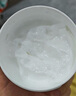 丝塔芙大白罐250g保湿面霜 “宝宝树”推荐 不含烟酰胺身体乳温和保湿 实拍图