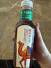 农夫山泉 东方树叶黑乌龙茶500ml*15瓶无糖茶饮料0糖0脂0卡整箱装解渴饮品 实拍图