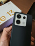 小米 Redmi Note13Pro 国家补贴 骁龙7S 新2亿像素 第二代1.5K高光屏 12GB+256GB 星沙白 5G手机 实拍图