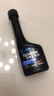 雪佛龙（Chevron） 特劲TCP养护型汽油添加剂燃油宝100ml 单瓶装 进口原液 养护节油 实拍图