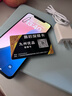 苹果xs max Apple iPhone XS MAX 苹果 xs 国行全网通 二手手机 深空灰【国行正品】 XSM-256G【三期免息+更换电池100%】 95新 实拍图