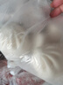 广州酒家利口福 叉烧包750g 20个 早餐半成品 广式早茶点心 包子食品速食美食 实拍图