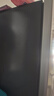 容声253升三开门小户型家用电冰箱一级能效风冷无霜变频节能出租房宿舍国家补贴BCD-253WD16NPA璀璨金 实拍图