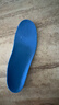 风尚志足弓矫正鞋垫扁平足矫正垫医用足弓支撑鞋垫足底筋膜炎40-42码 实拍图