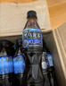 三得利【代言人成毅同款】无糖黑乌龙茶饮料 高浓度茶多酚 350ml*24瓶 实拍图