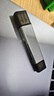 川宇USB/Type-C3.0 读卡器sd卡/tf卡读卡器多合一适用电脑/平板/手机/苹果16/15相机无人机监控 实拍图