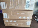飞利浦（PHILIPS）手电筒强光手电超亮超长续穿天家用小型军户外照明应急灯SFL1236 实拍图