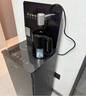 苏泊尔富锶矿化茶吧机家用高端客厅用2025年新茶吧 智能防溢水饮水机净水机一体客厅立式烧水壶 SW-CBJ81 实拍图