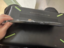 极川 HP惠普暗影精灵/光影/暗夜精灵2代二代Pro TE04XL笔记本电池TPN-Q173 15-ax214TX/218TX电脑电池 实拍图