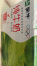 蒙牛【新鲜日期】全脂纯牛奶250ml*24盒 送礼盒装 电商定制 实拍图