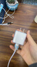 Apple/苹果 60W USB-C数据线-1米 type-c苹果充电线手机数据线 苹果17充电线iphone17充电线 实拍图